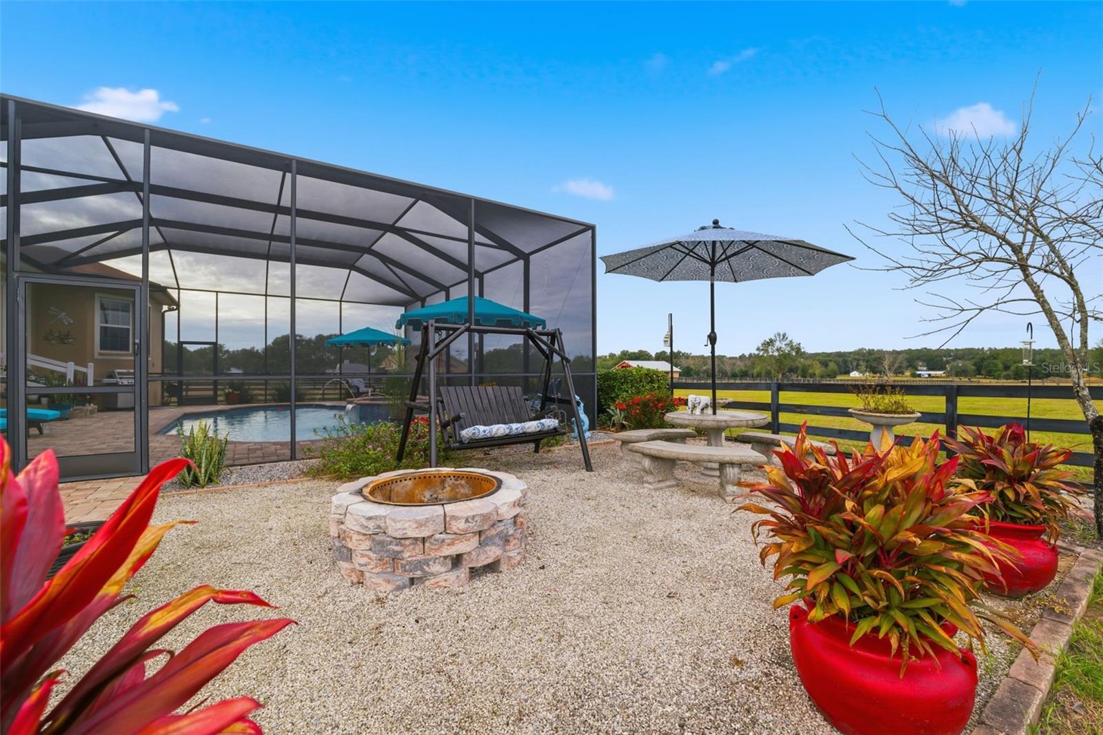 Image 32 of 90 For Address Not Provided