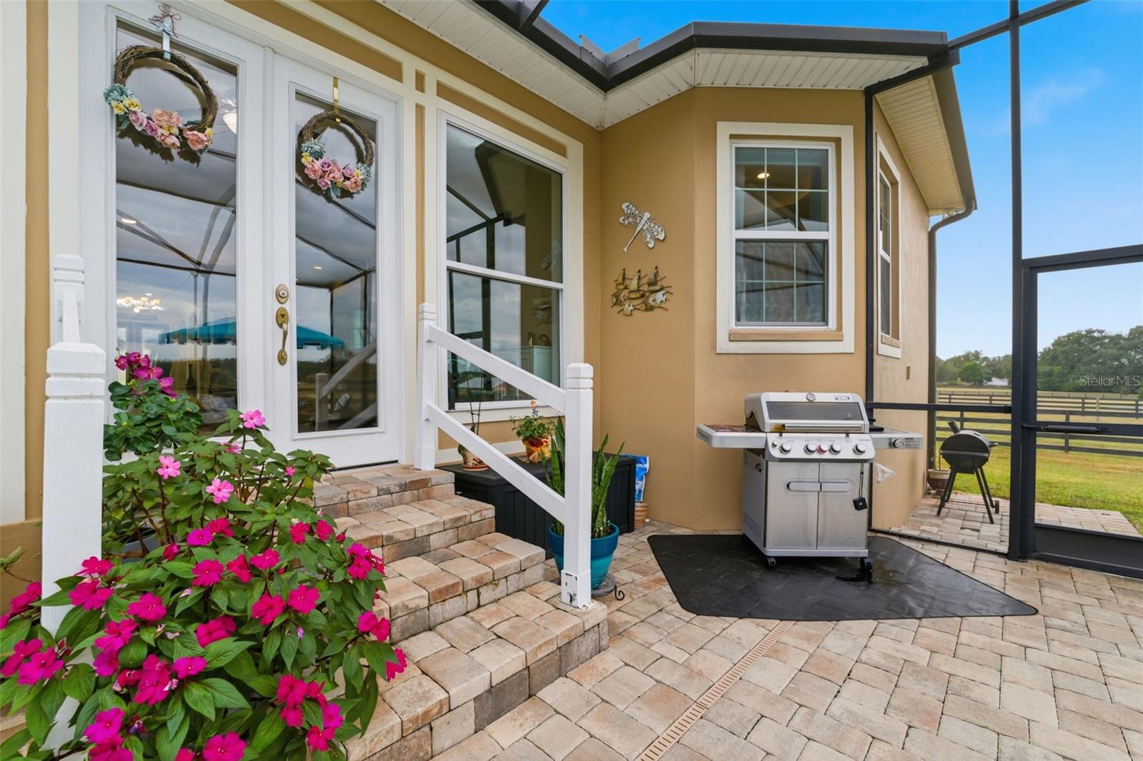 Image 33 of 90 For Address Not Provided