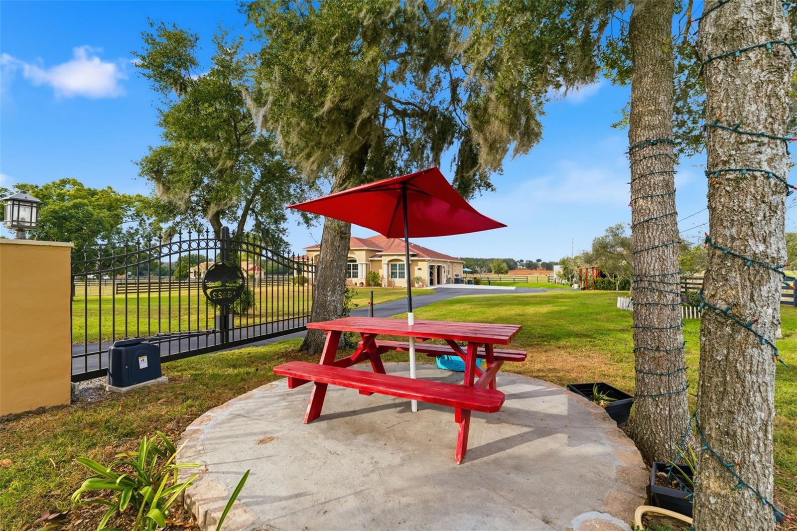 Image 34 of 90 For Address Not Provided