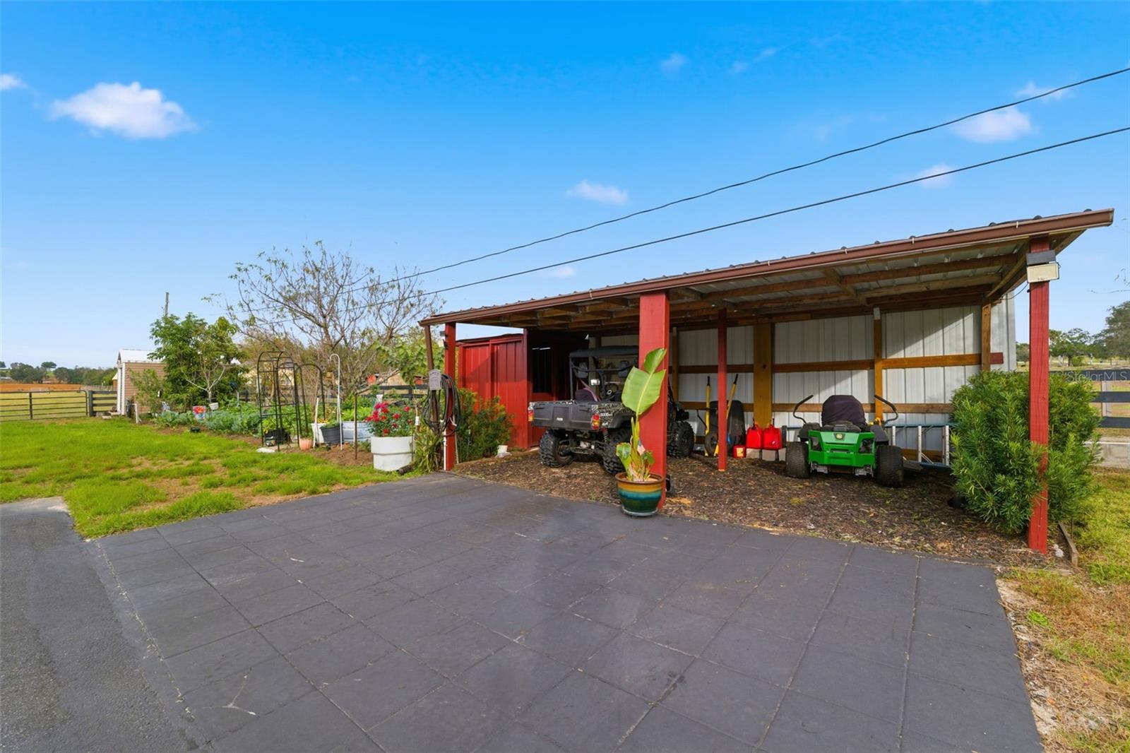 Image 35 of 90 For Address Not Provided