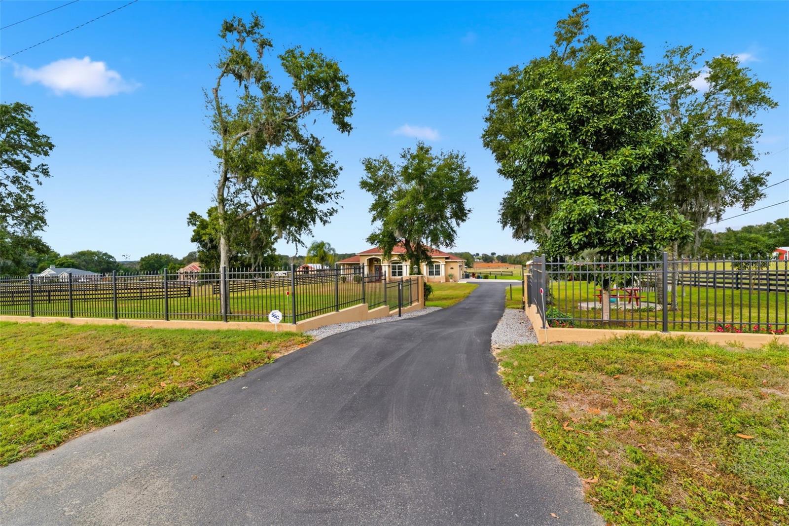 Image 36 of 90 For Address Not Provided