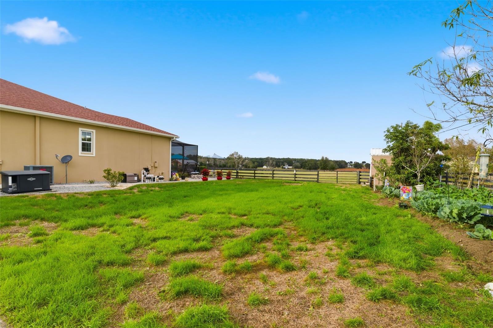 Image 37 of 90 For Address Not Provided