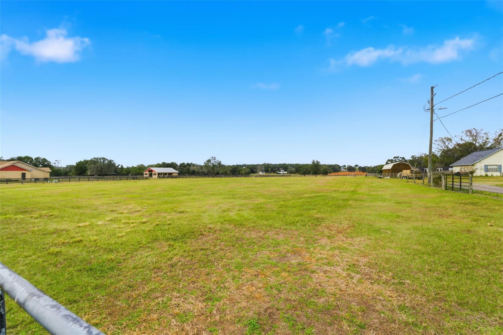 Image 38 of 90 For Address Not Provided