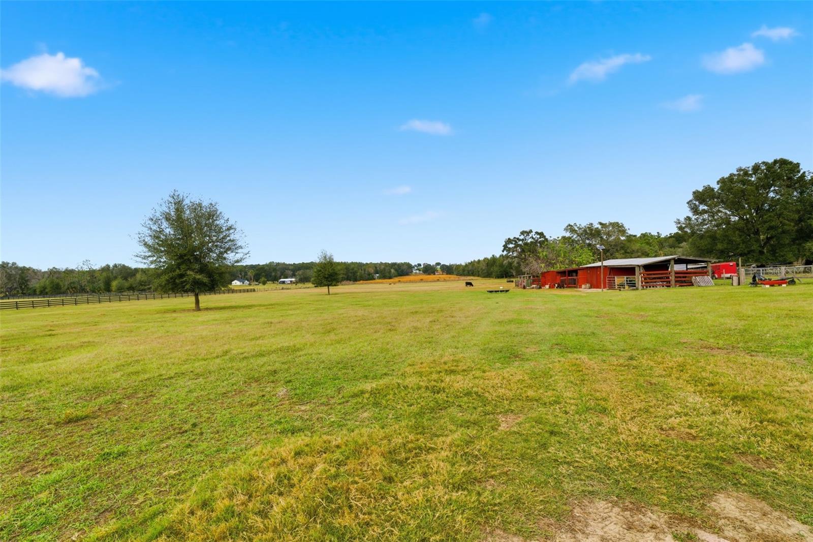 Image 39 of 90 For Address Not Provided