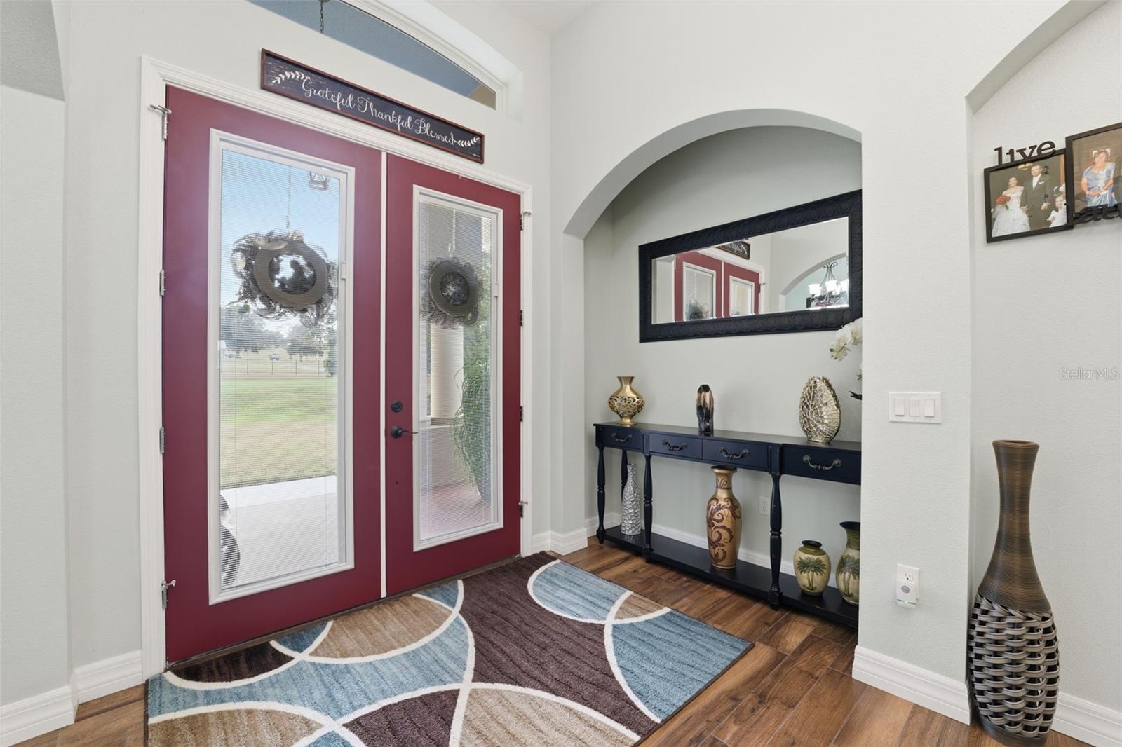 Image 4 of 90 For Address Not Provided