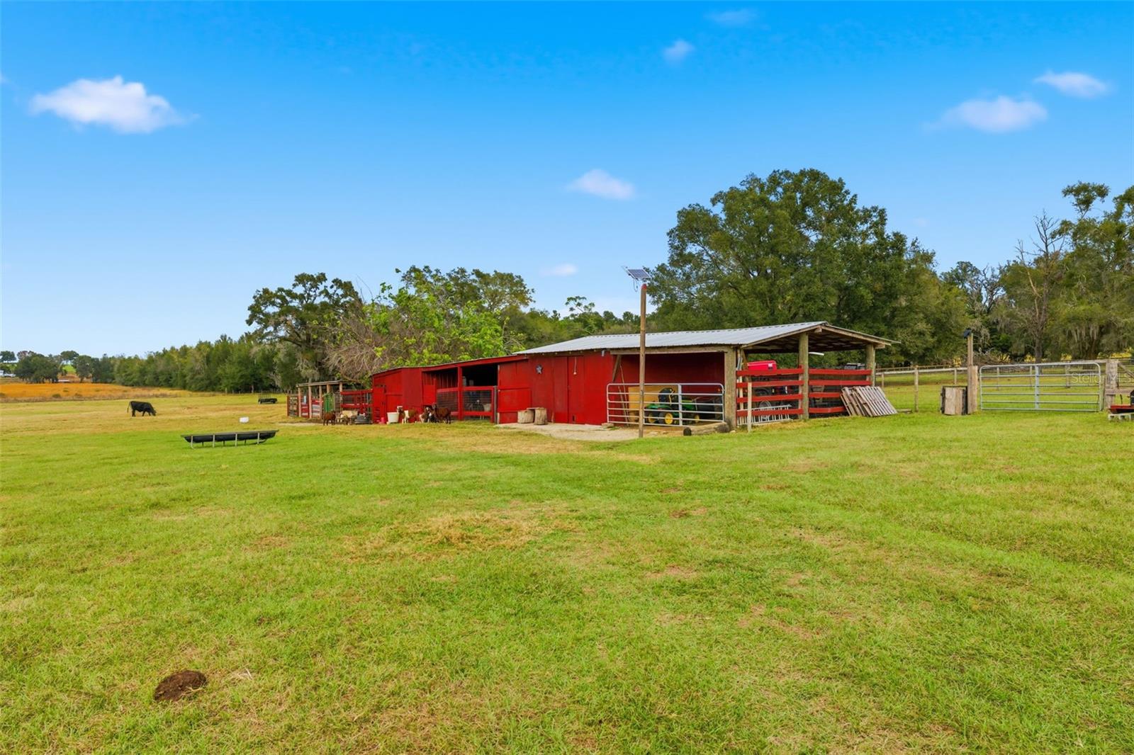 Image 40 of 90 For Address Not Provided