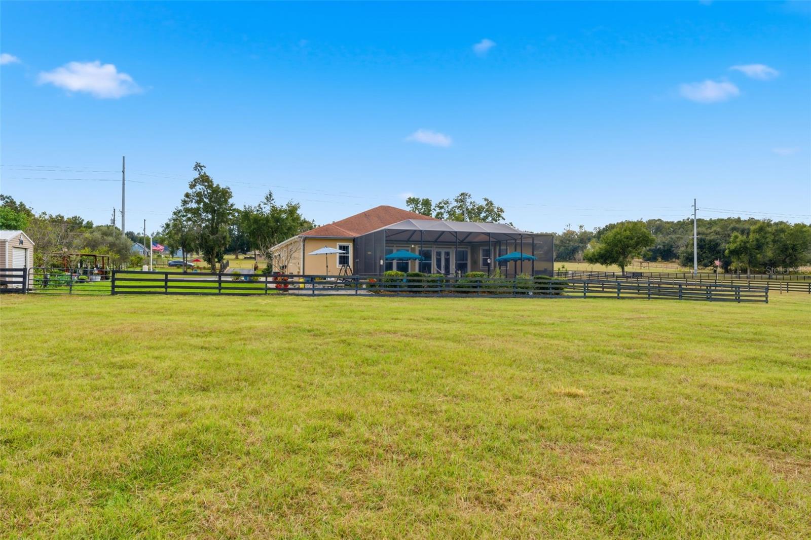 Image 41 of 90 For Address Not Provided