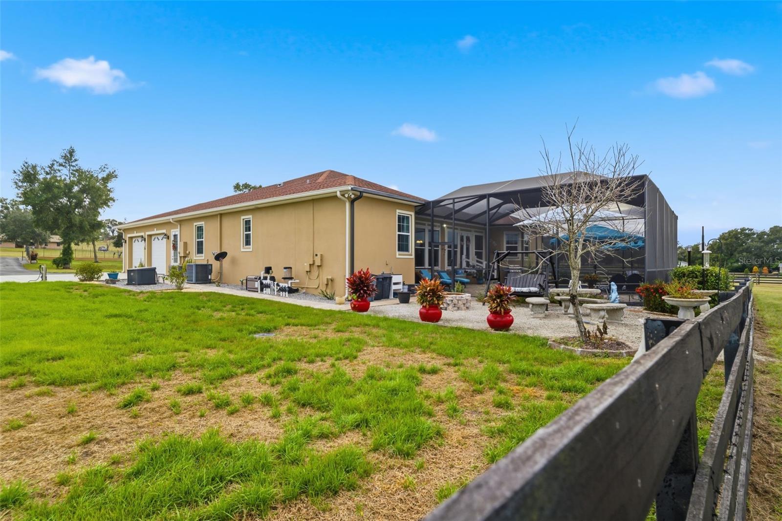 Image 42 of 90 For Address Not Provided