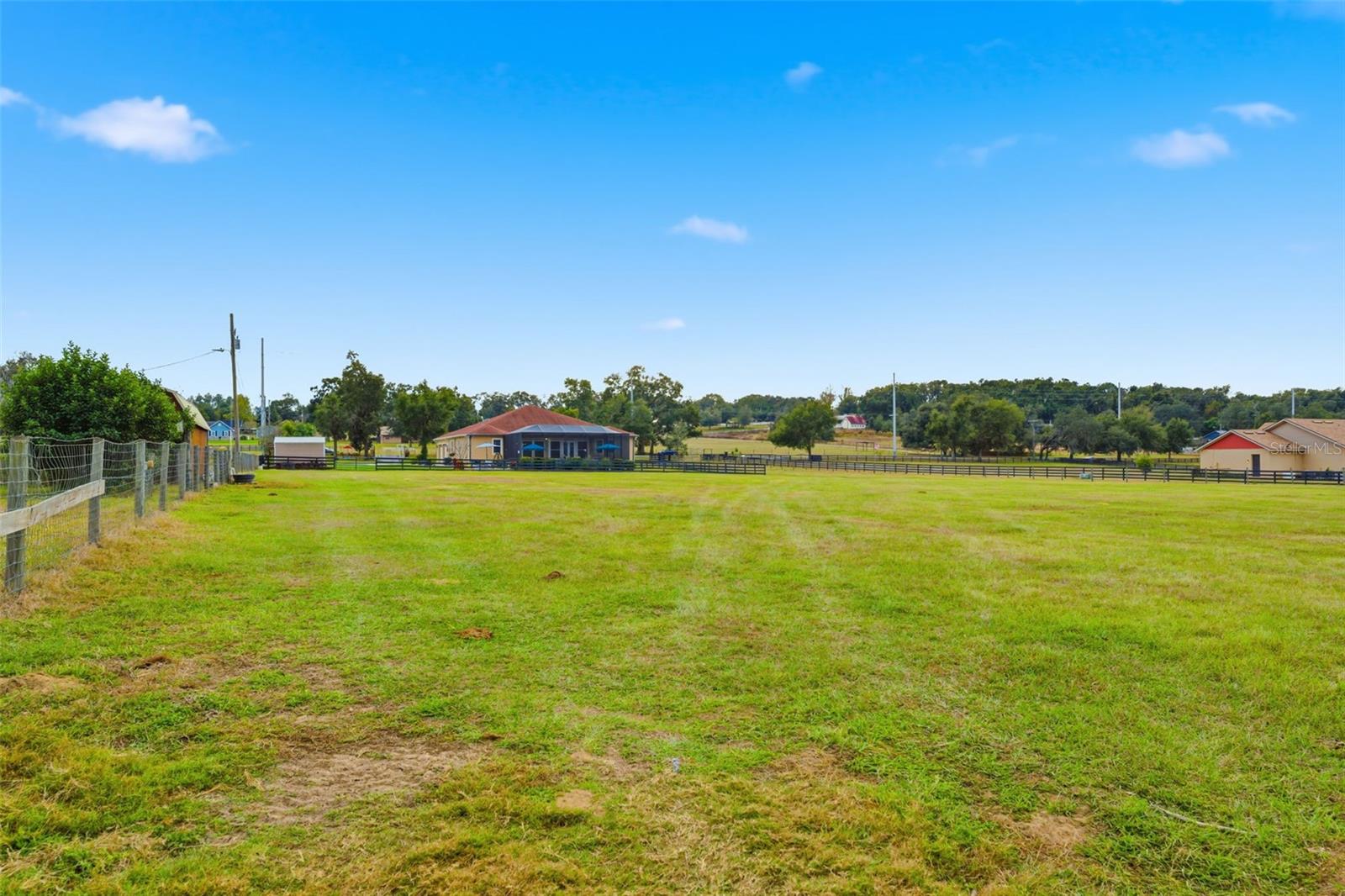 Image 43 of 90 For Address Not Provided