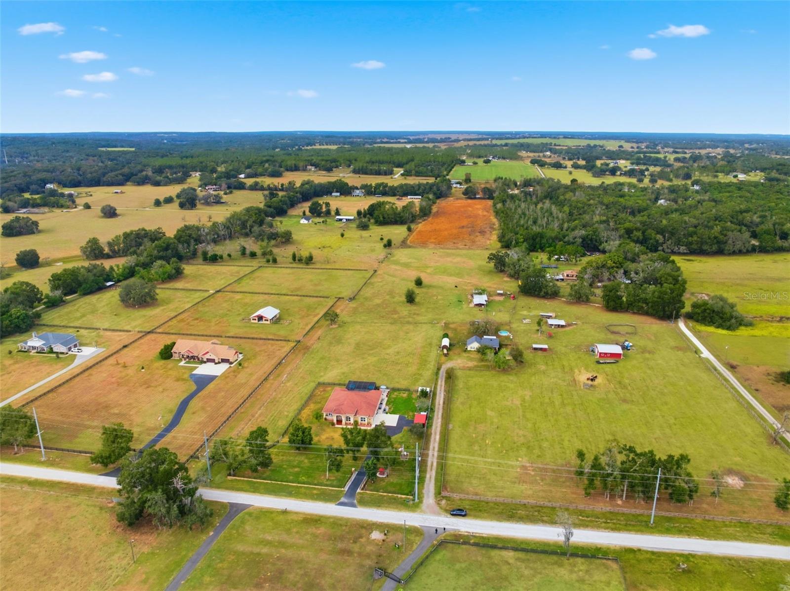 Image 44 of 90 For Address Not Provided