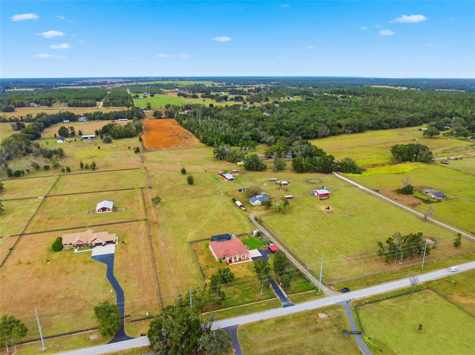 Image 45 of 90 For Address Not Provided