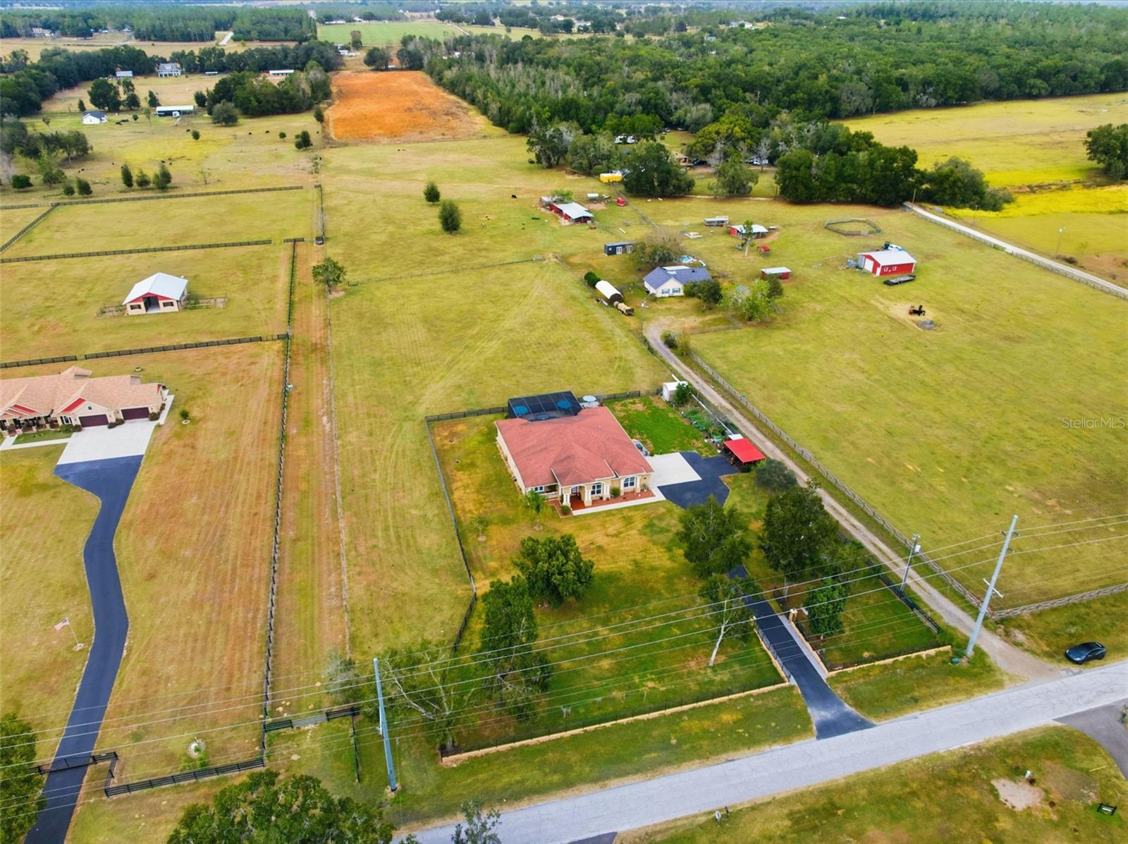 Image 46 of 90 For Address Not Provided