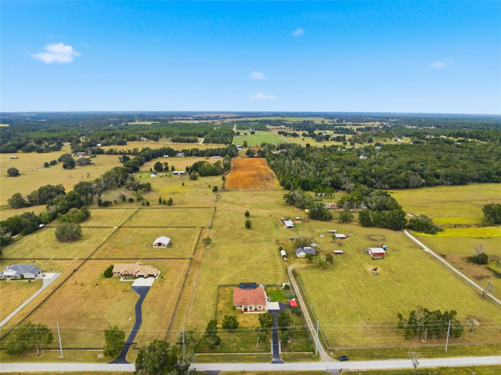 Image 47 of 90 For Address Not Provided