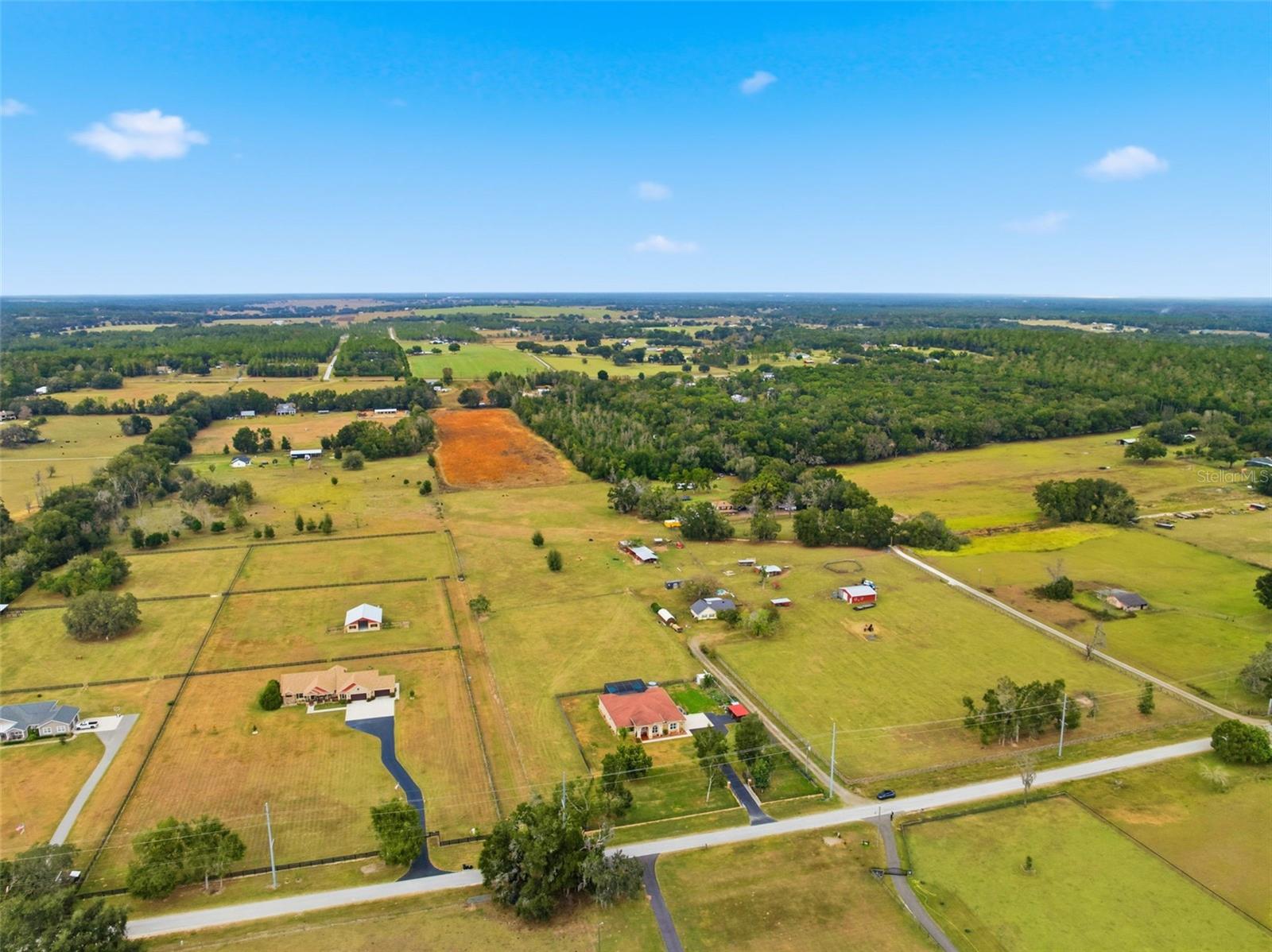 Image 48 of 90 For Address Not Provided