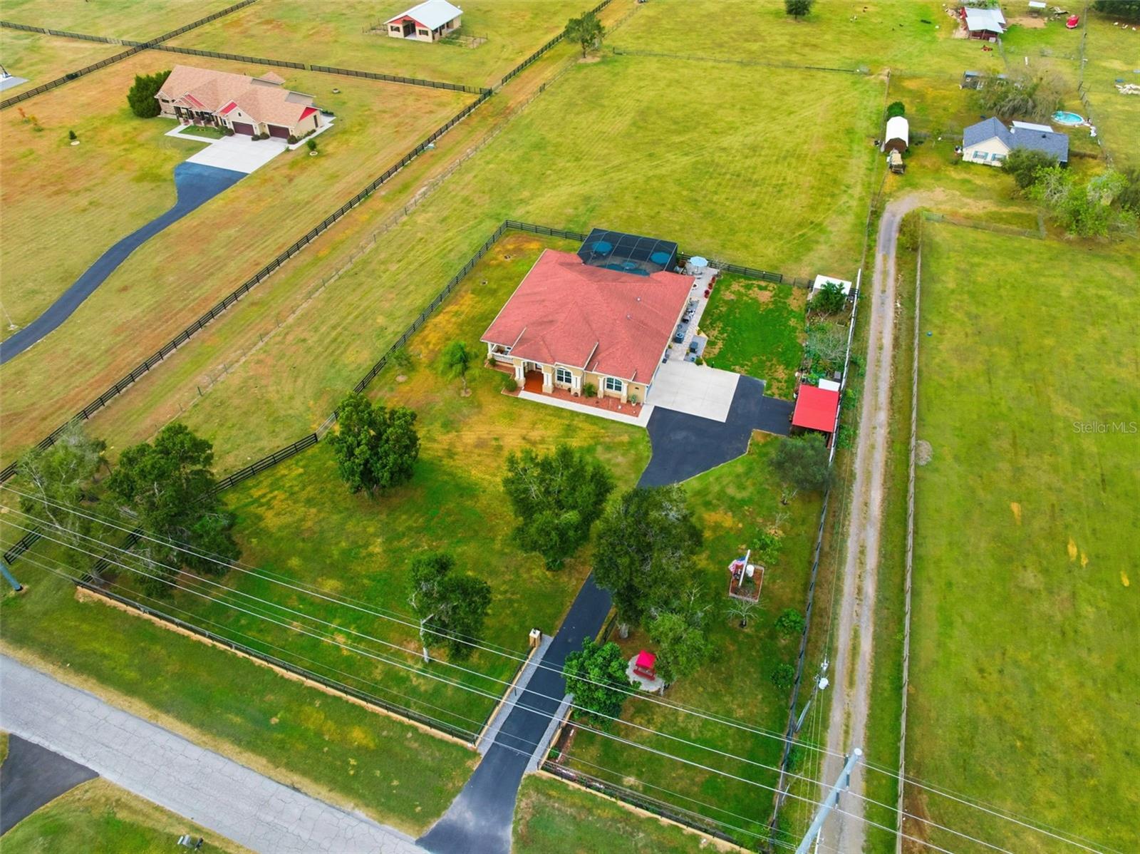 Image 49 of 90 For Address Not Provided