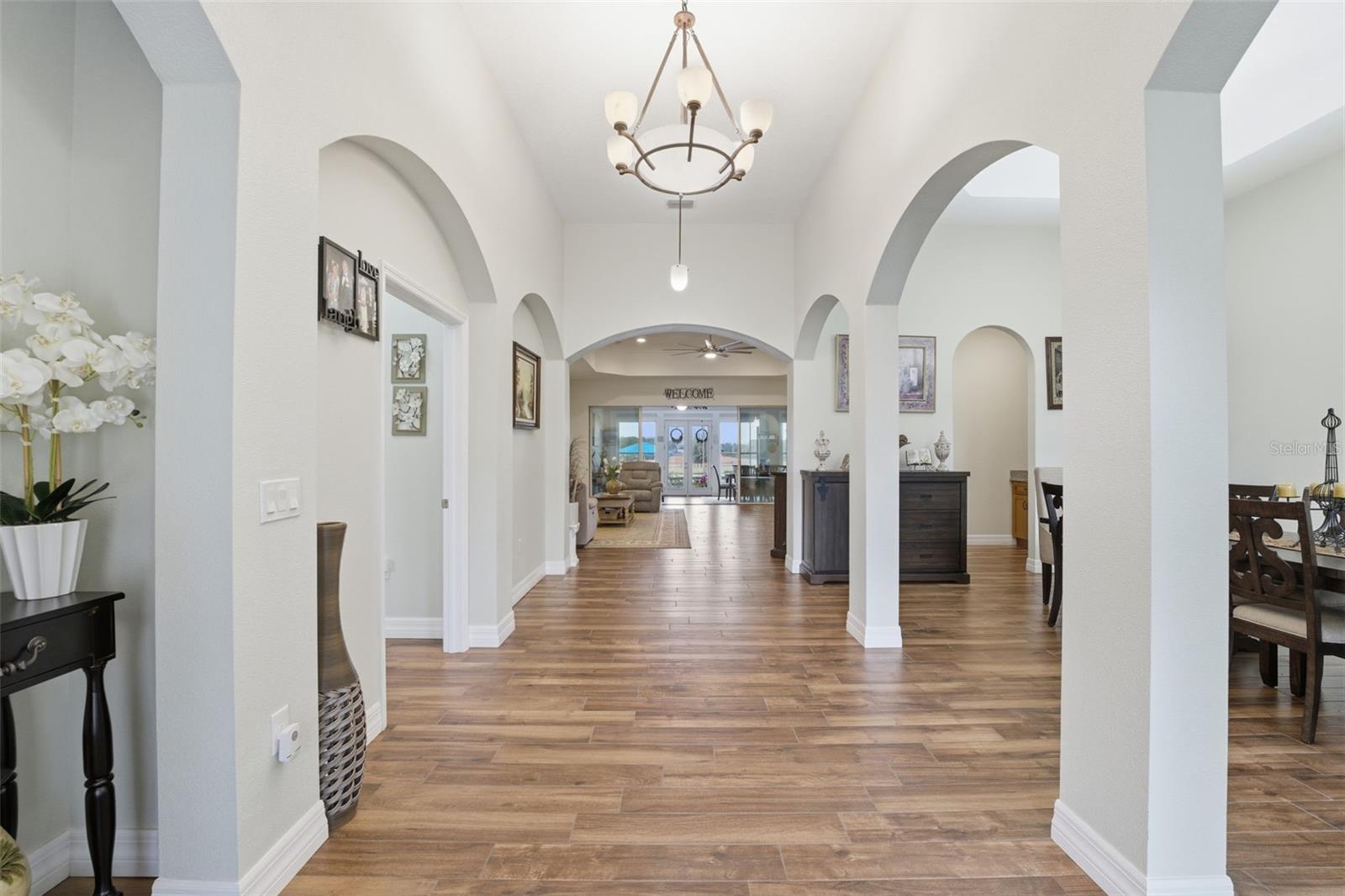 Image 5 of 90 For Address Not Provided