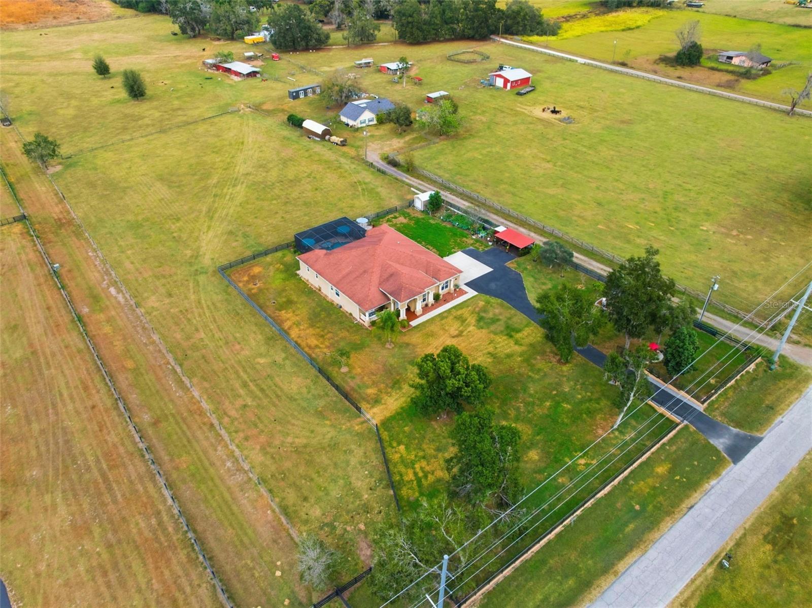 Image 50 of 90 For Address Not Provided