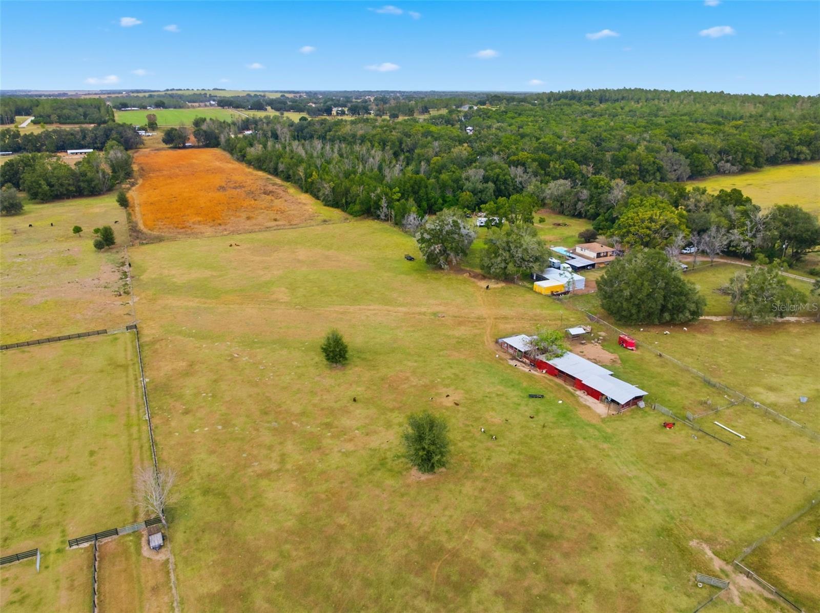 Image 51 of 90 For Address Not Provided