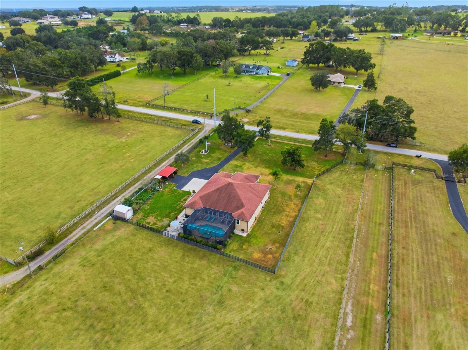 Image 52 of 90 For Address Not Provided