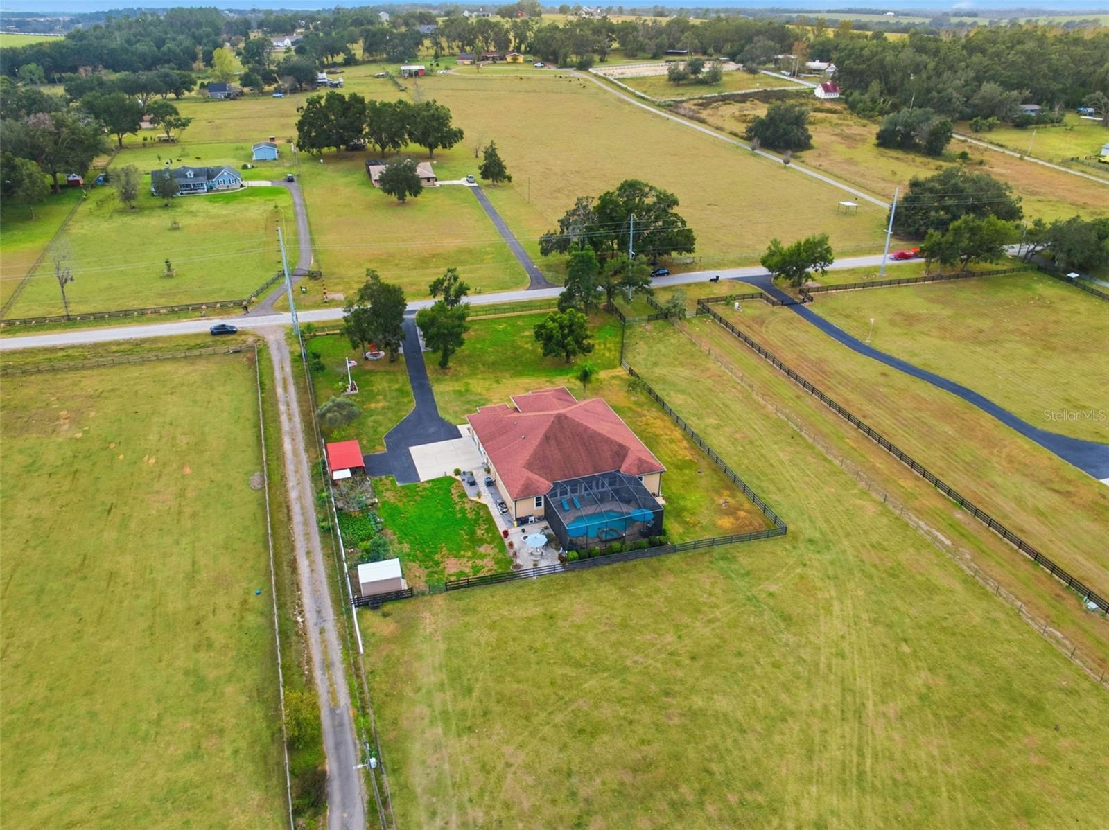 Image 53 of 90 For Address Not Provided