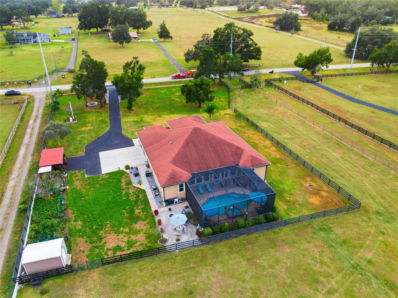 Image 54 of 90 For Address Not Provided