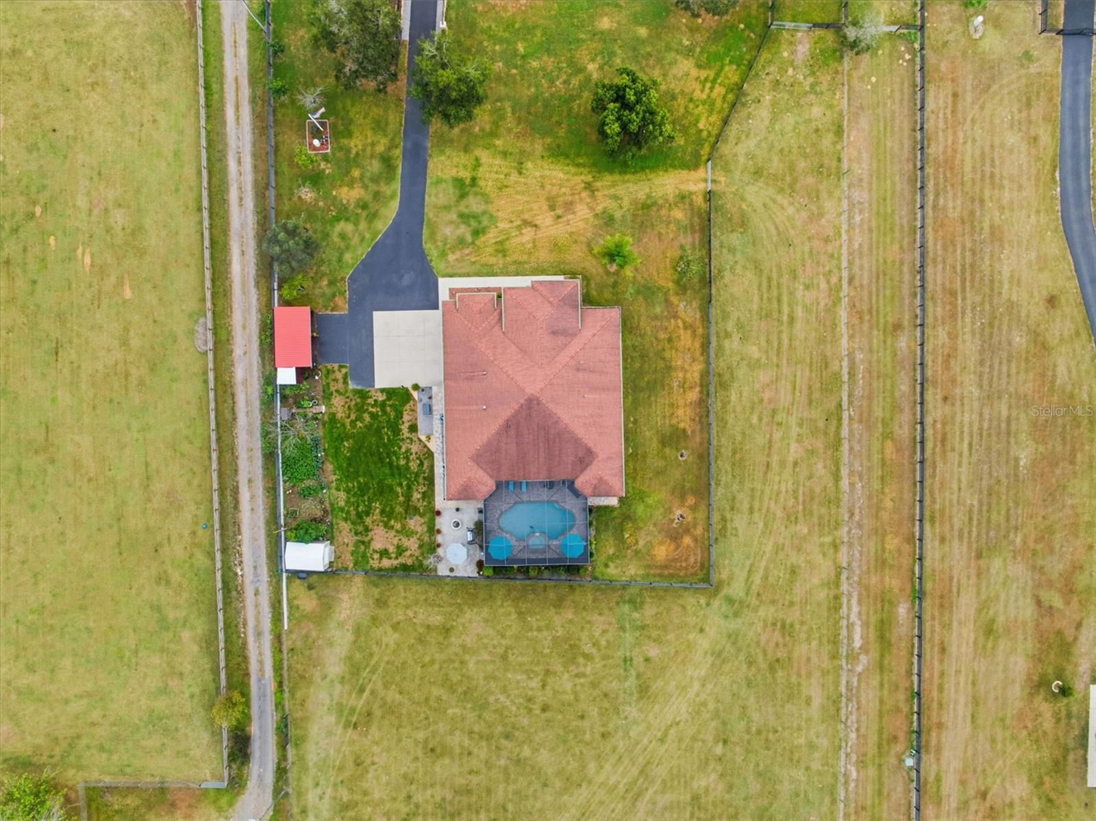 Image 55 of 90 For Address Not Provided