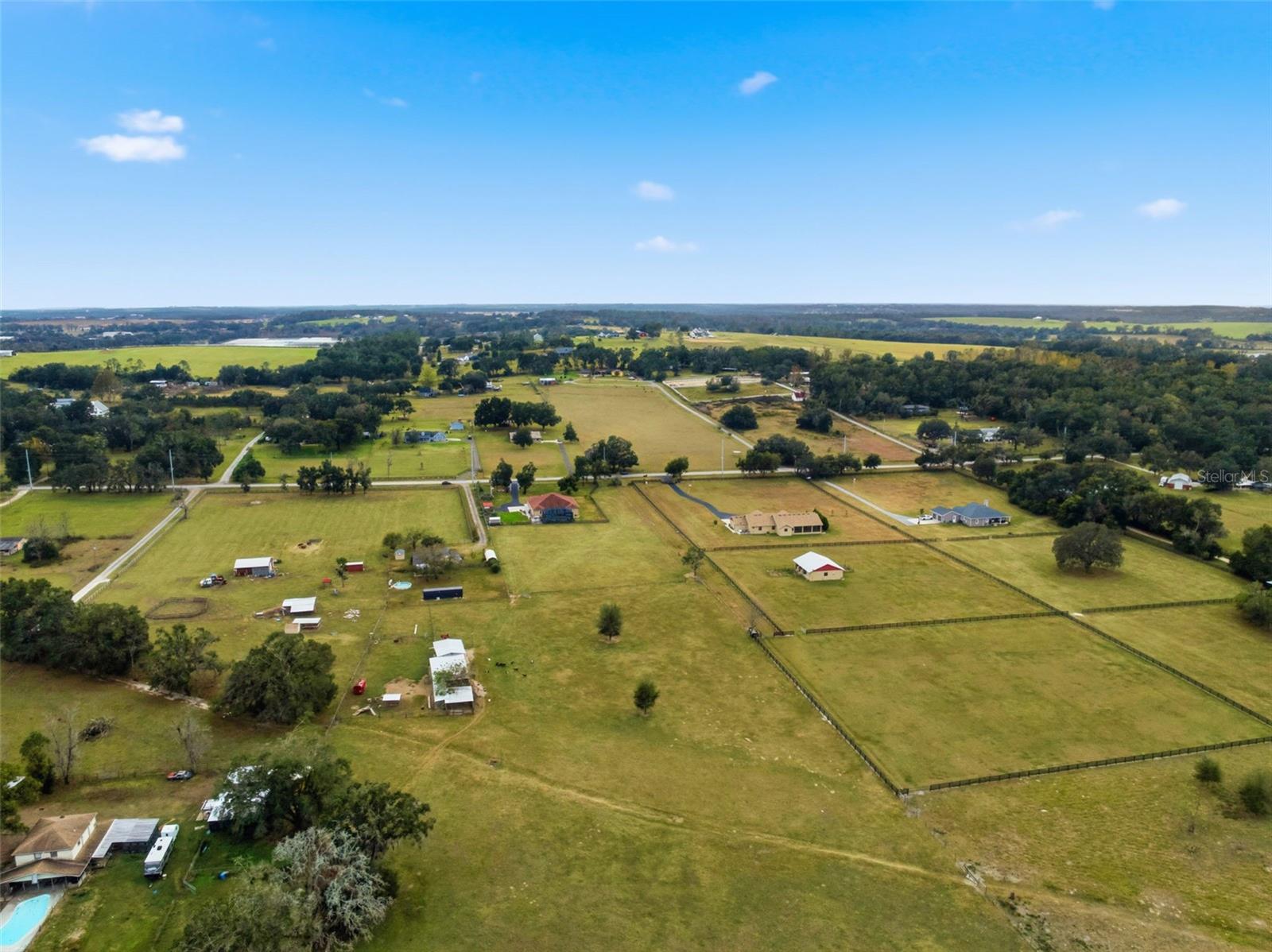 Image 56 of 90 For Address Not Provided