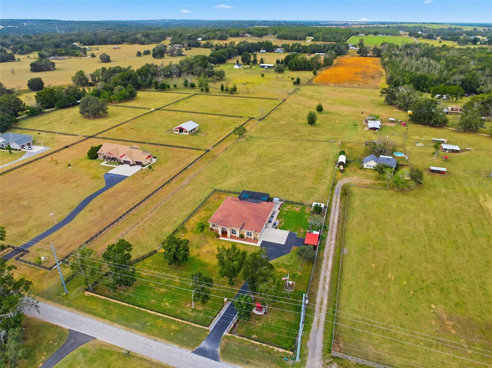 Image 57 of 90 For Address Not Provided