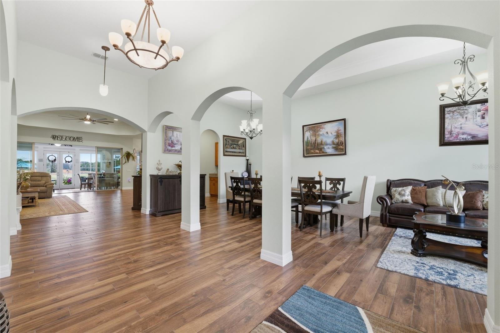 Image 6 of 90 For Address Not Provided