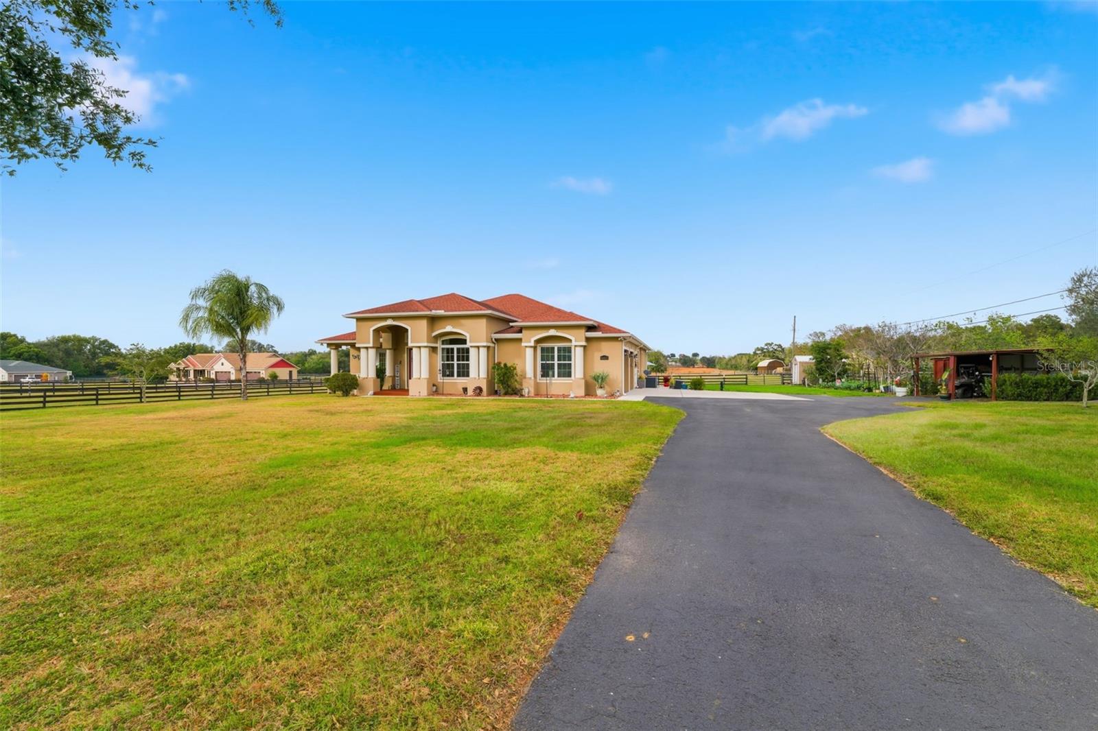 Image 60 of 90 For Address Not Provided