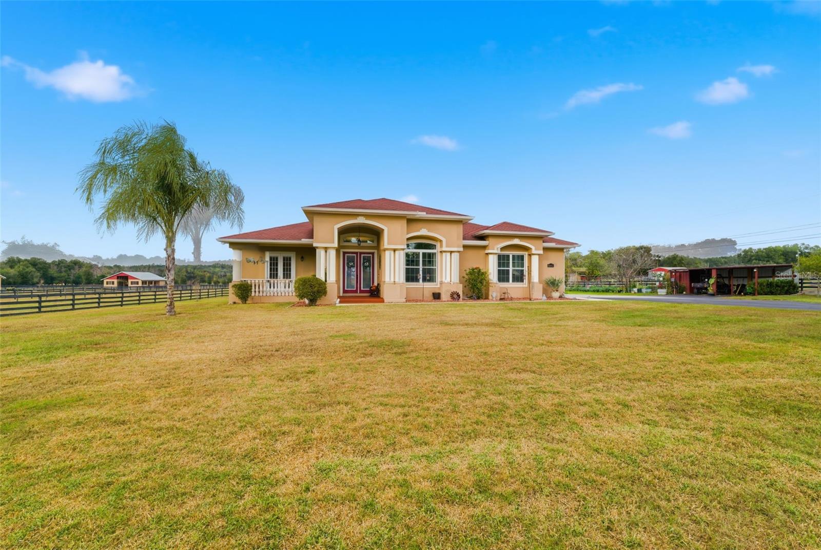 Image 61 of 90 For Address Not Provided