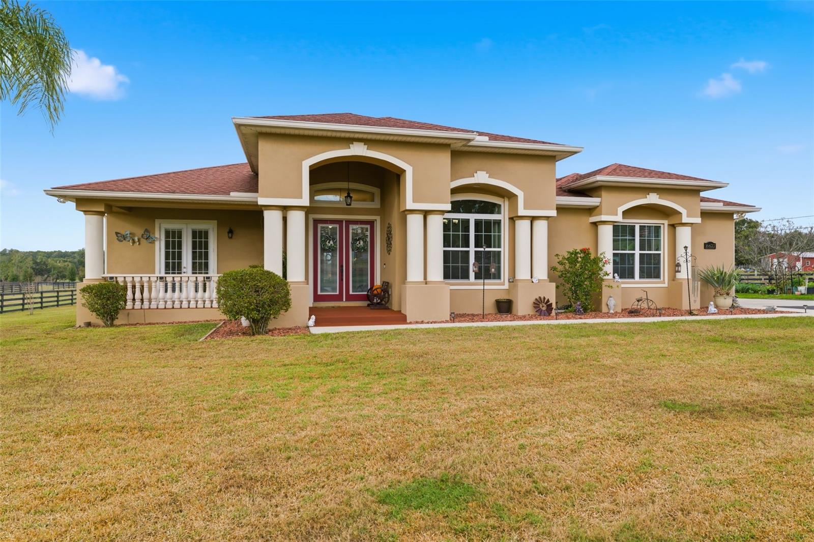 Image 62 of 90 For Address Not Provided