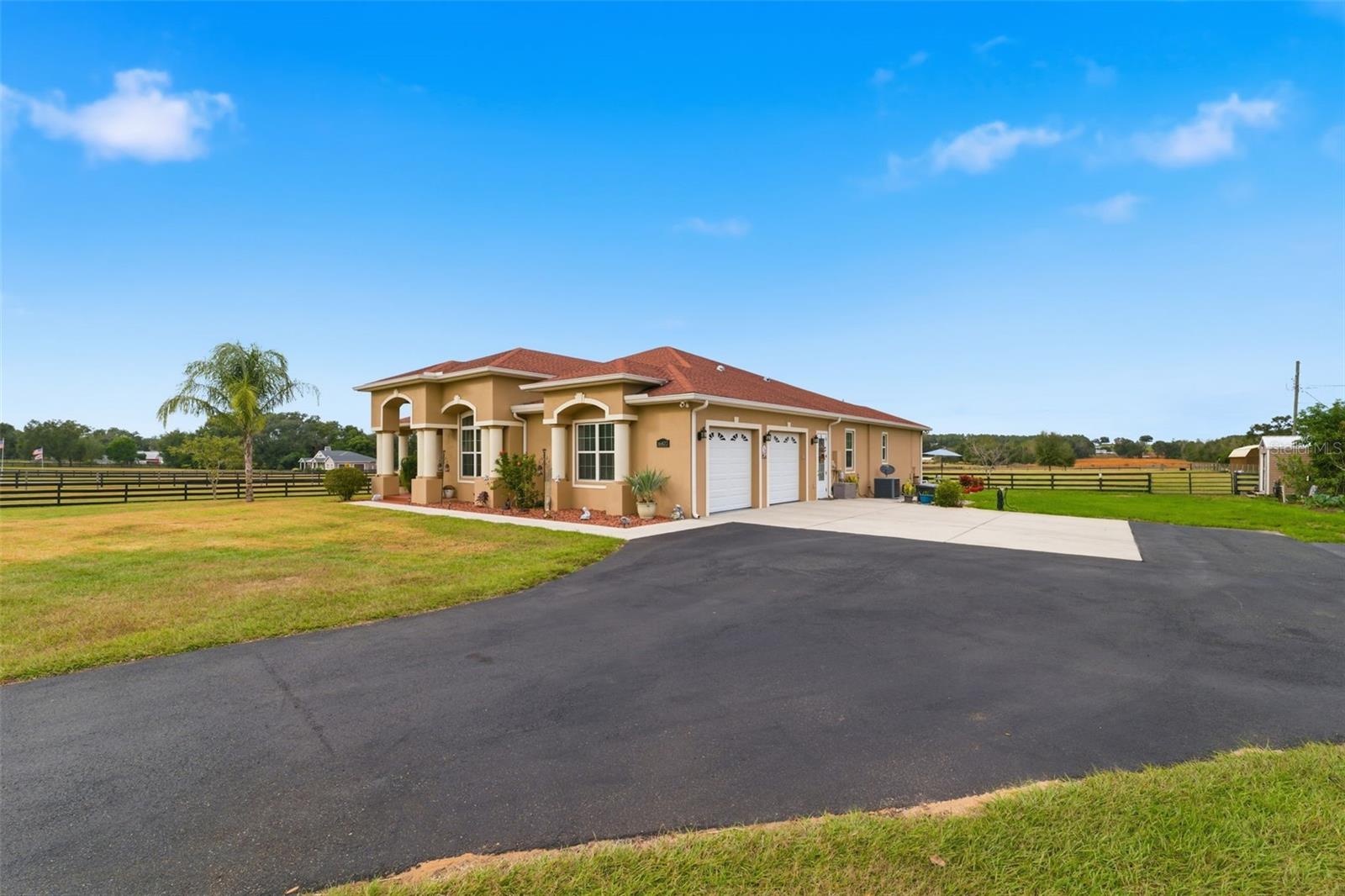 Image 63 of 90 For Address Not Provided