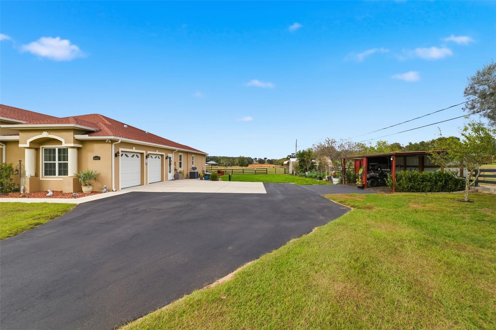 Image 64 of 90 For Address Not Provided