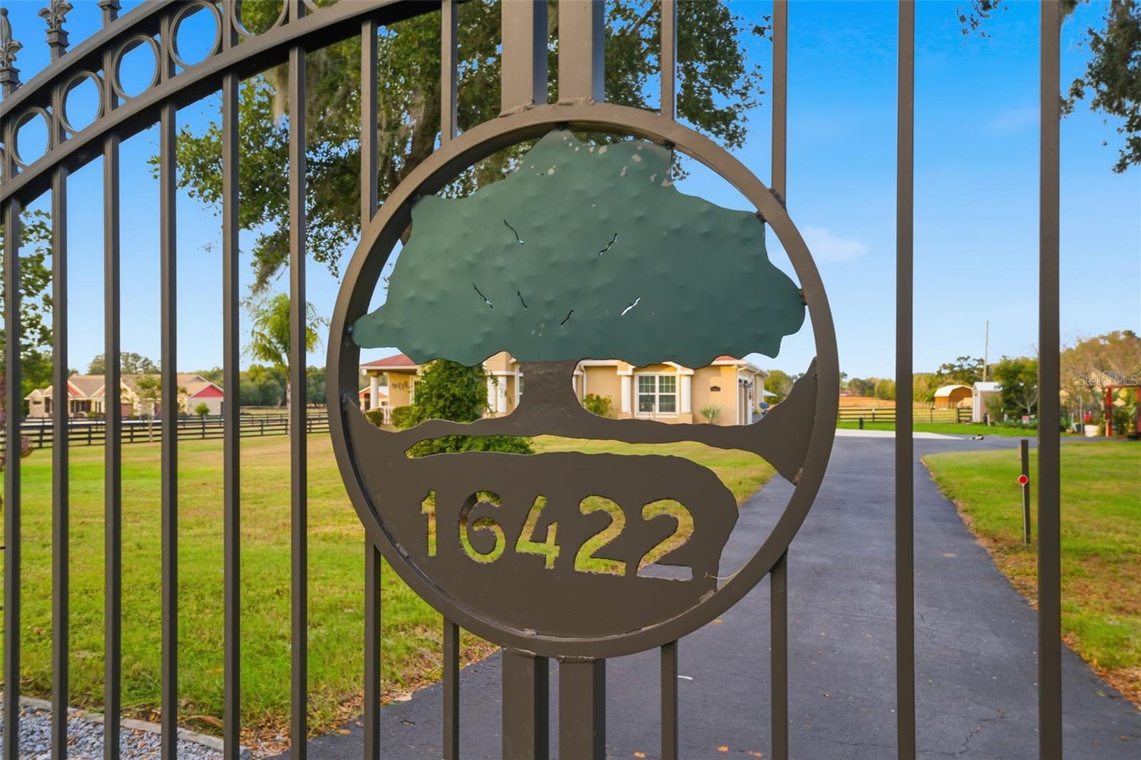 Image 65 of 90 For Address Not Provided