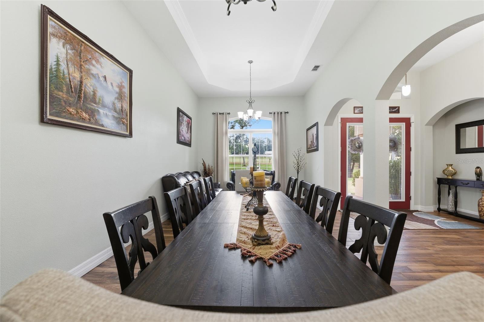 Image 66 of 90 For Address Not Provided