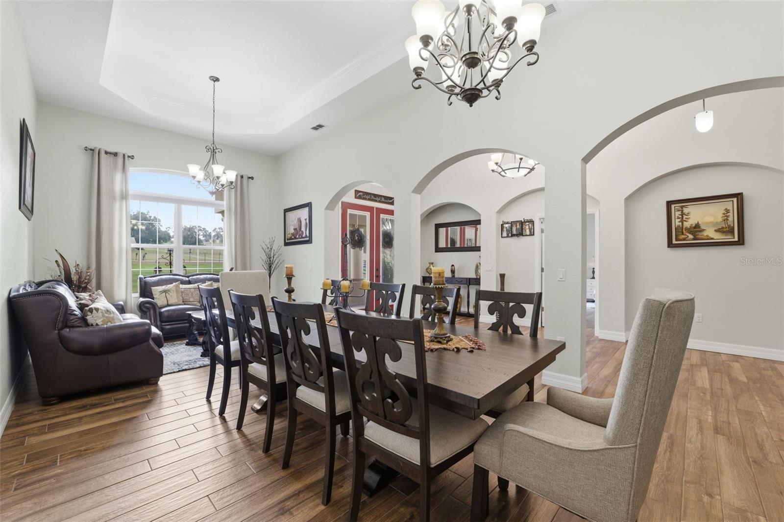 Image 67 of 90 For Address Not Provided