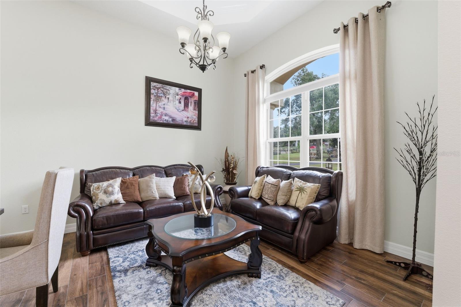 Image 68 of 90 For Address Not Provided