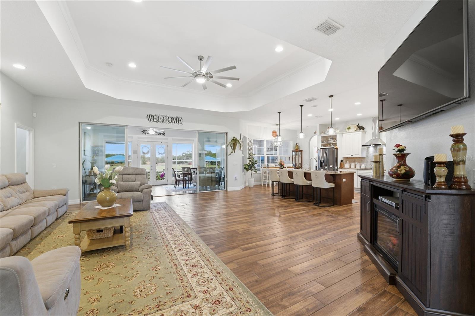 Image 69 of 90 For Address Not Provided