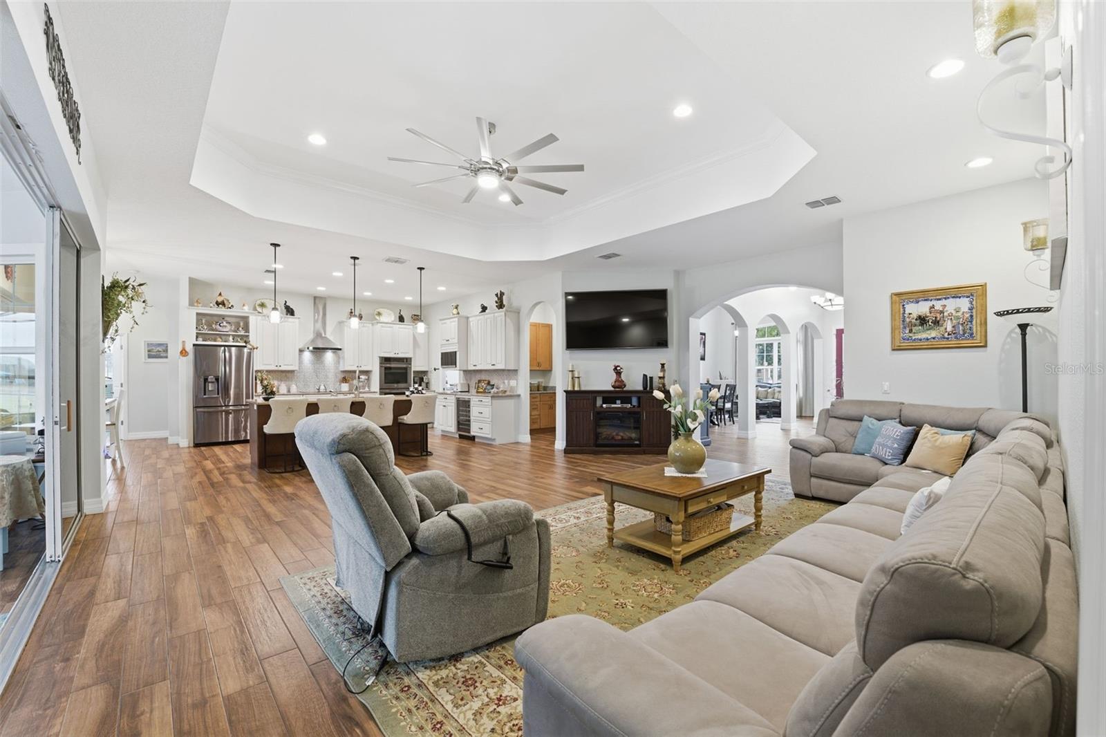 Image 70 of 90 For Address Not Provided