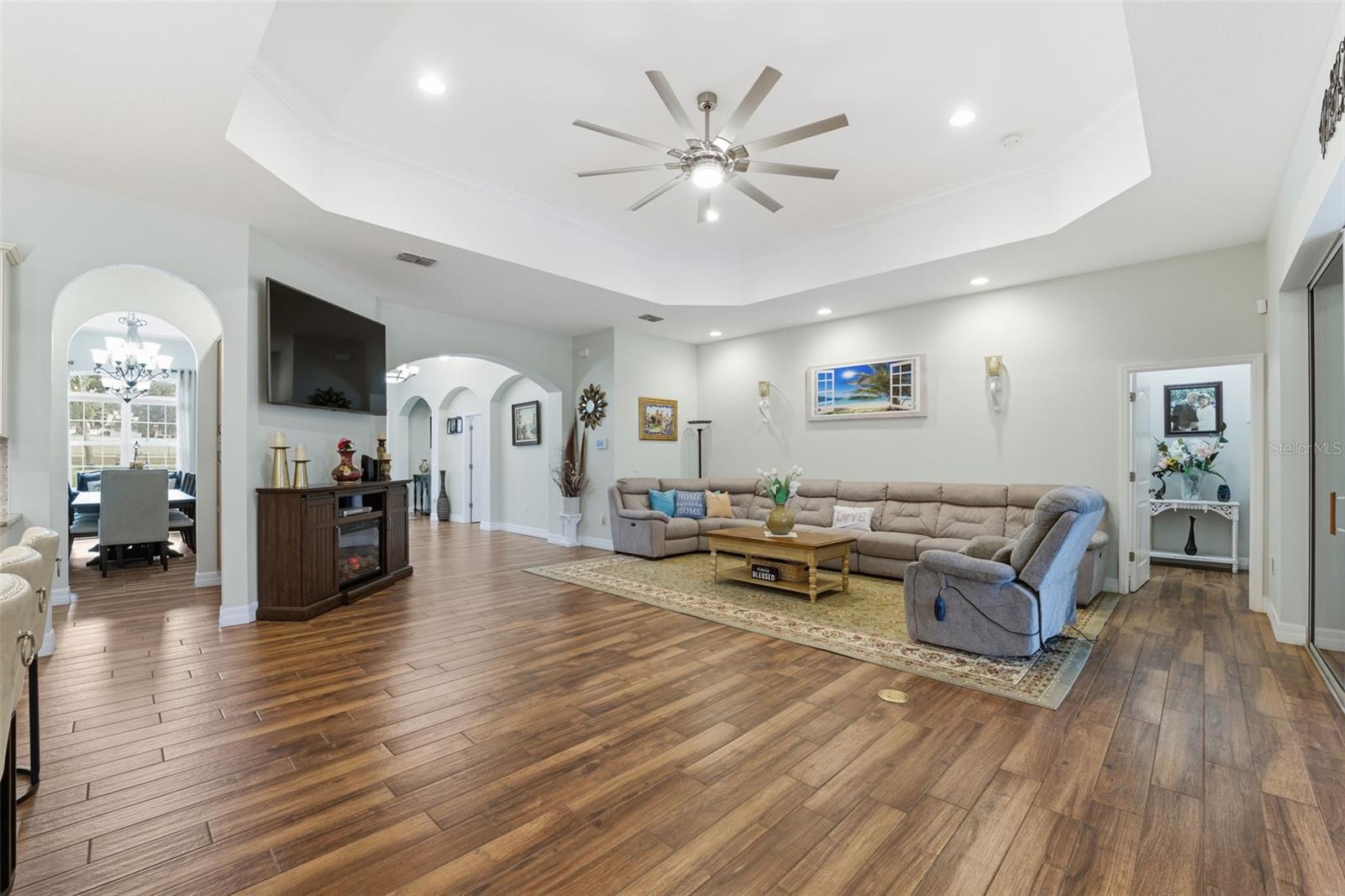 Image 71 of 90 For Address Not Provided