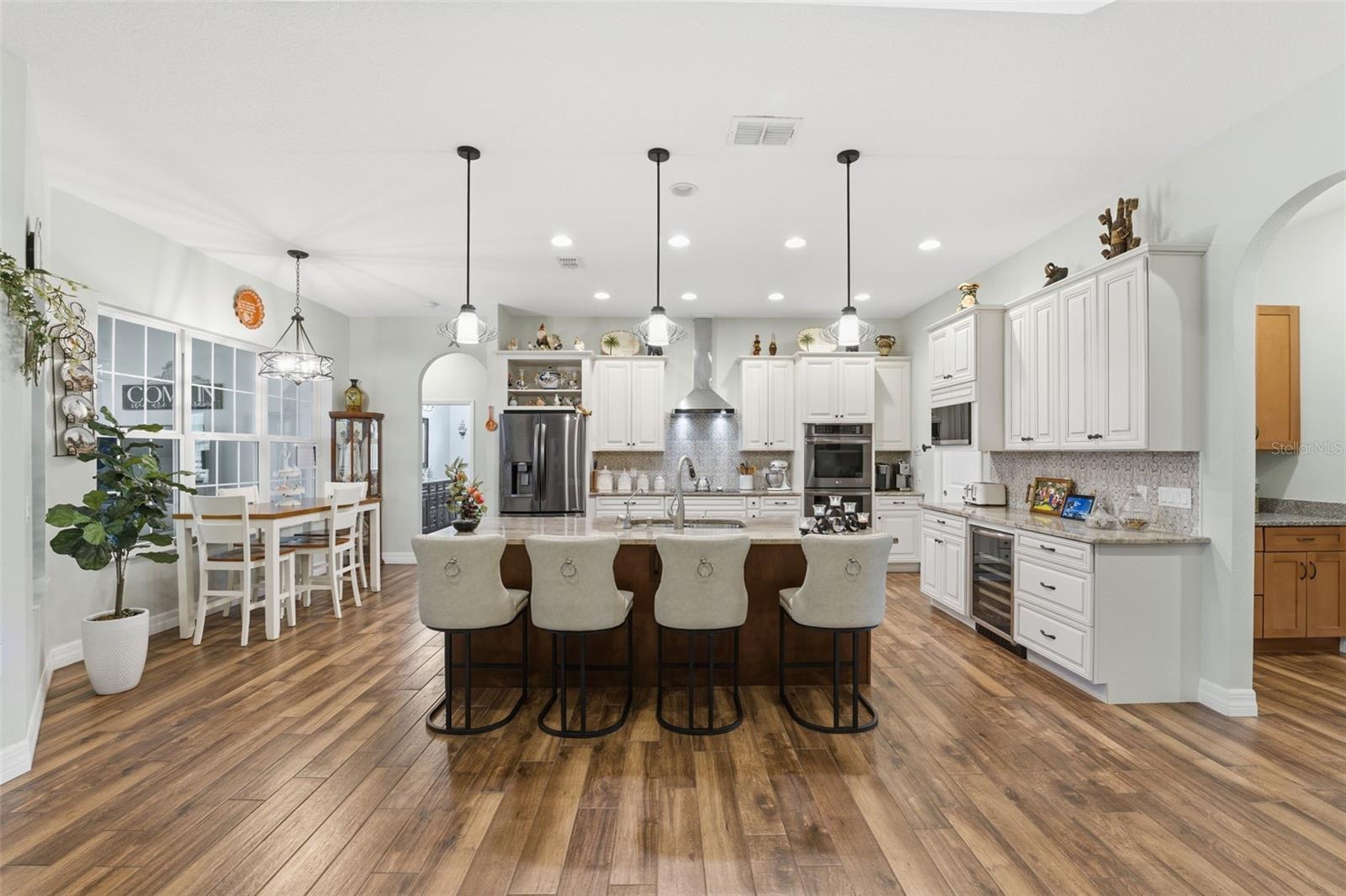 Image 72 of 90 For Address Not Provided