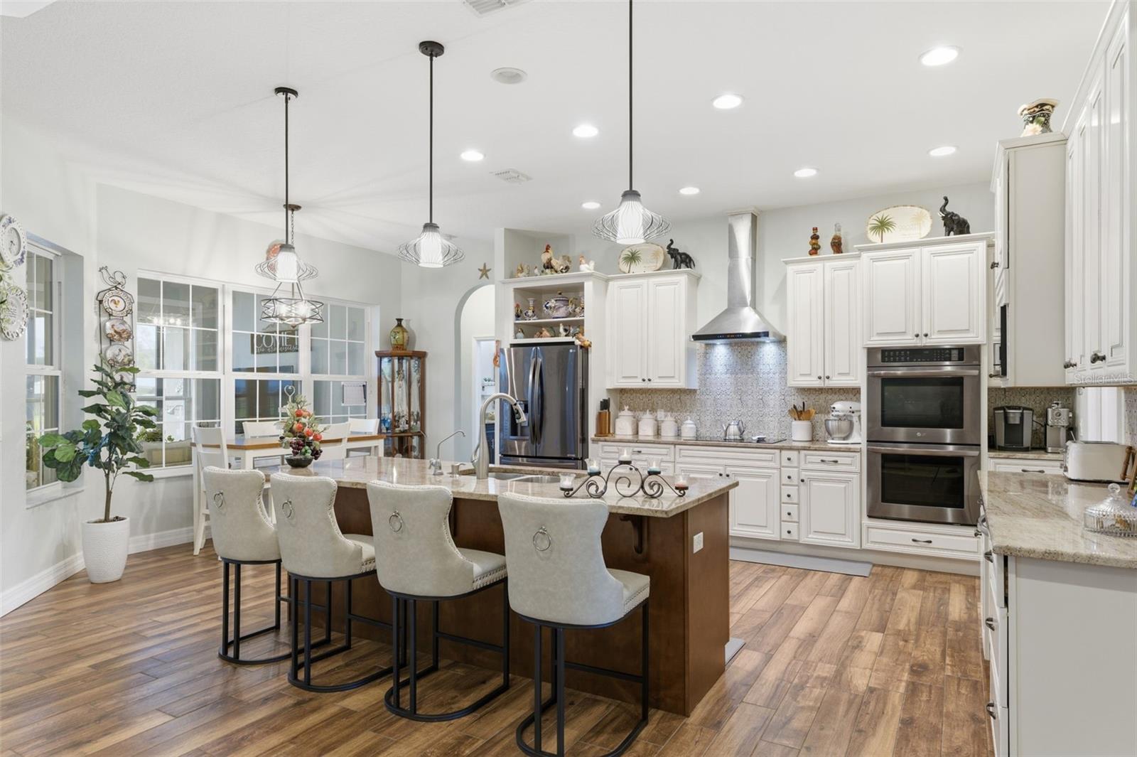 Image 73 of 90 For Address Not Provided