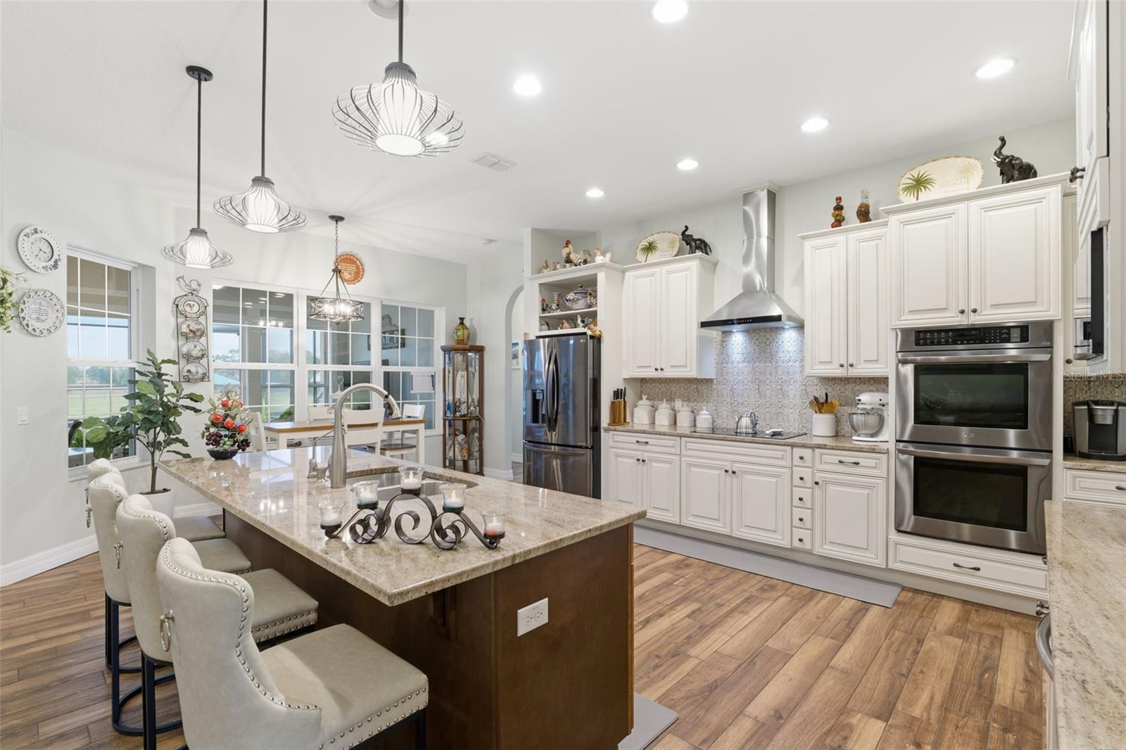 Image 74 of 90 For Address Not Provided