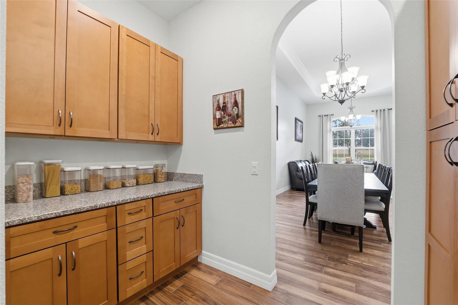 Image 75 of 90 For Address Not Provided