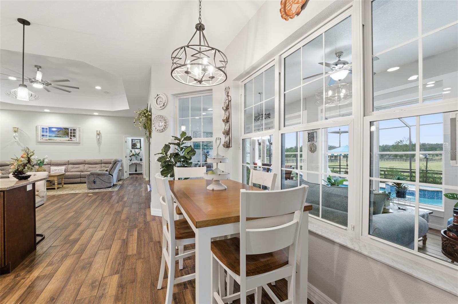 Image 76 of 90 For Address Not Provided