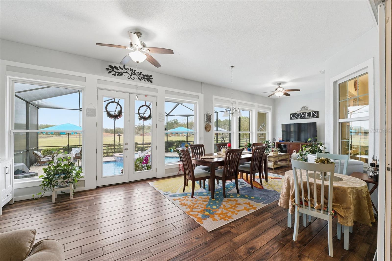 Image 77 of 90 For Address Not Provided