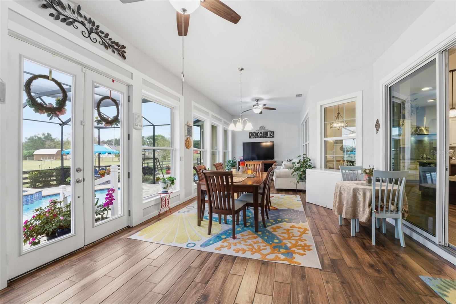 Image 78 of 90 For Address Not Provided