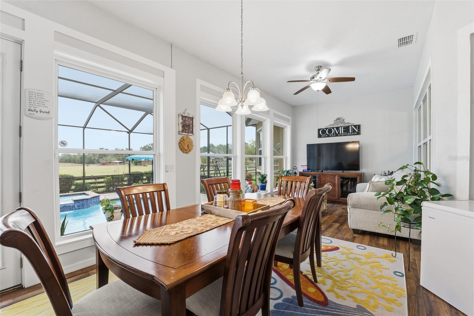 Image 79 of 90 For Address Not Provided