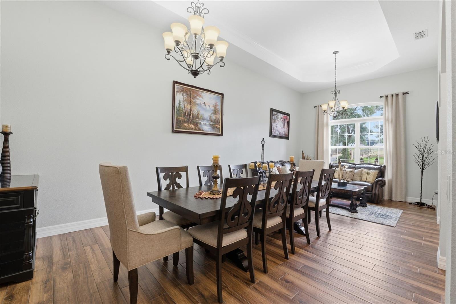 Image 8 of 90 For Address Not Provided